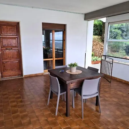 Dolce Toskana - Mit Parkplatz Und Fahrradkeller