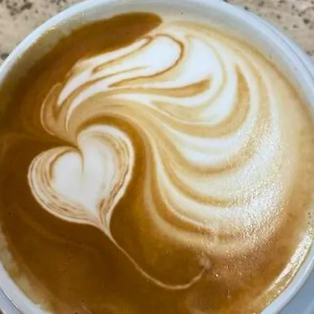 Dolce Toskana - Mit Parkplatz Und Fahrradkeller Apartment Massa Marittima