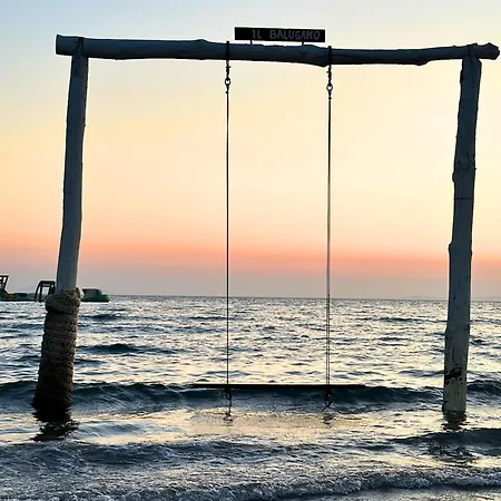 Apartment Dolce Toskana - Mit Parkplatz Und Fahrradkeller