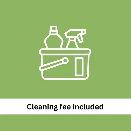 Dolce Toskana - Mit Parkplatz Und Fahrradkeller * Massa Marittima