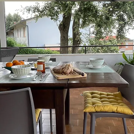 Dolce Toskana - Mit Parkplatz Und Fahrradkeller Massa Marittima